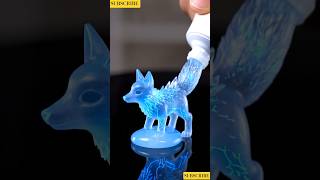 This Tiny Creature Looks ALIVE 😱 | AI Fantasy Short
