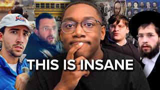 Celebrity Why Tyler Olivera’s New Jersey Fraud Investigation Isn’t Talked About Enough Wealth