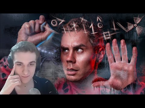 Эвелон смотрит: КТО ПОЙМЕТ МЕНЯ ЧЕРЕЗ 10000 ЛЕТ? - ТОПЛЕС (Реакция чата)