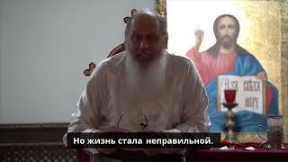 видео: Разрушение стереотипов о браке и вере: что говорит практика? картинка: Разрушение стереотипов о браке и вере: что говорит практика?