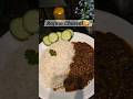 Easy Rajma recipe😋🫘🍛#youtubeshorts#ytshorts#viral#trending#rajmachawal#easyrecipe#shorts#shortsfeed