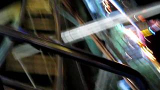 Rollercoaster Part 2