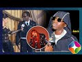 COUNTRY BOY AFUNGUKA VAZI LILOTREND MITANDAONI LINA THAMANI YA TSH M 6 COUNTRY BOY AFUNGUKA VAZI LILOTREND MITANDAONI LINA THAMANI YA TSH M 6