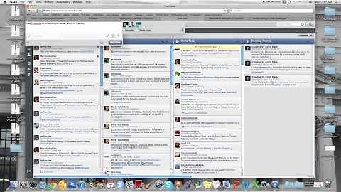 Use Hootsuite To Schedule Your Tweets
