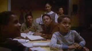 The Jacksons  American Dream Part 6