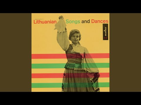 Tu Svoteli You Re A Matchmaker