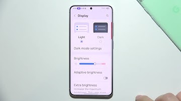 Samsung S25: How to Turn Off Circle to Search
