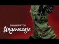 DOGO PATTEN UNGEWEZAJE Singeli Beat Remix Dogo Patten Vibes Prod Master Wizzy DOGO PATTEN UNGEWEZAJE Singeli Beat Remix Dogo Patten Vibes Prod Master Wizzy