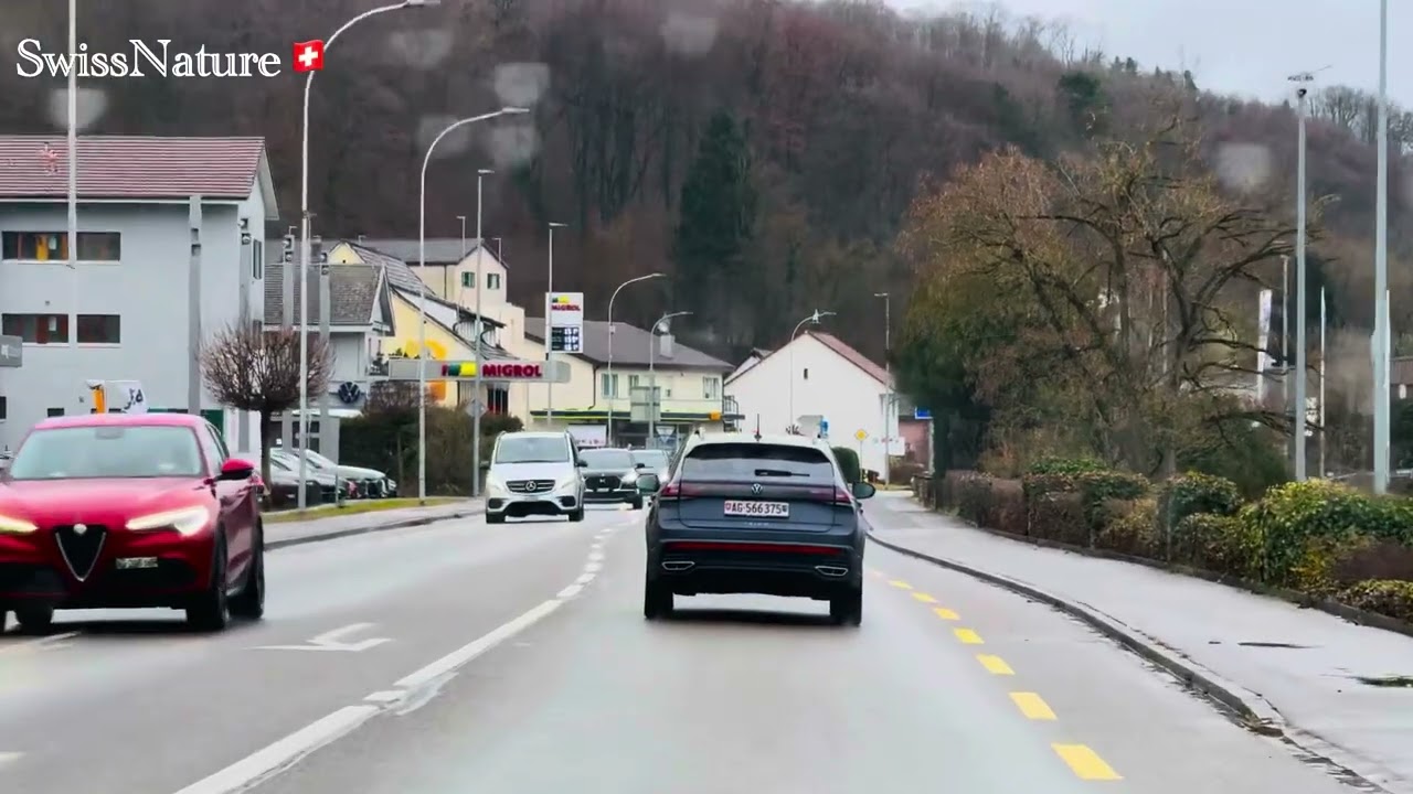 #switzerland #nature #beautifulplace🇨🇭 #mountains #like 