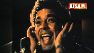 Mohamed Mounir - Chocolate - Rare Video I محمد منير - شيكولاته - قديم - نادر