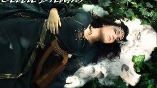Celtic Dreams - Clohinne Winds