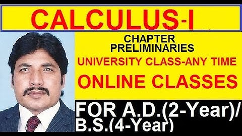 MONOTONE OR MONOTONIC FUNCTION (INCREASING, DECREASING, STRICTLY INCREASING, STRICTLY DECREASING)