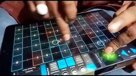 GEOSHRED SWAM VIOLIN BIJURAM