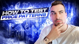 Test price patterns|Trading Binary Options PocketOption 2023