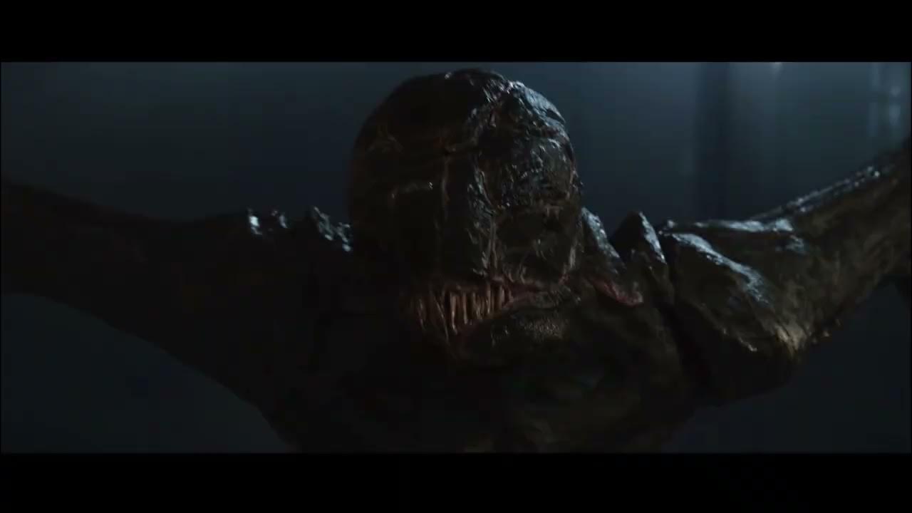 Charlie Brenner Clyde And Lincoln Loud Divert The Death Angels YouTube charlie-brenner-clyde-and-lincoln-loud-divert-the-death-angels-youtube