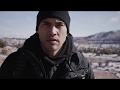America Divided S2: Martin Sensmeier & Bears Ears I EPIX