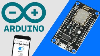 ✅ Upload Code to ESP8266 &amp; Finalize IoT Relay Controller Project 🔌