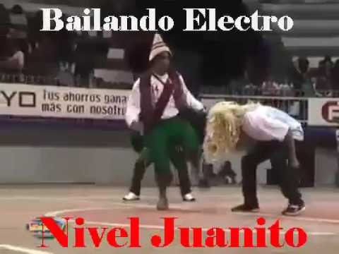 bailando-electro-nivel-altiplanico