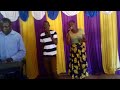 Kalilaya Yesu Alitembea Juu Ya Maji 