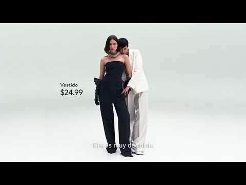 H&M Holiday - H&M Holiday