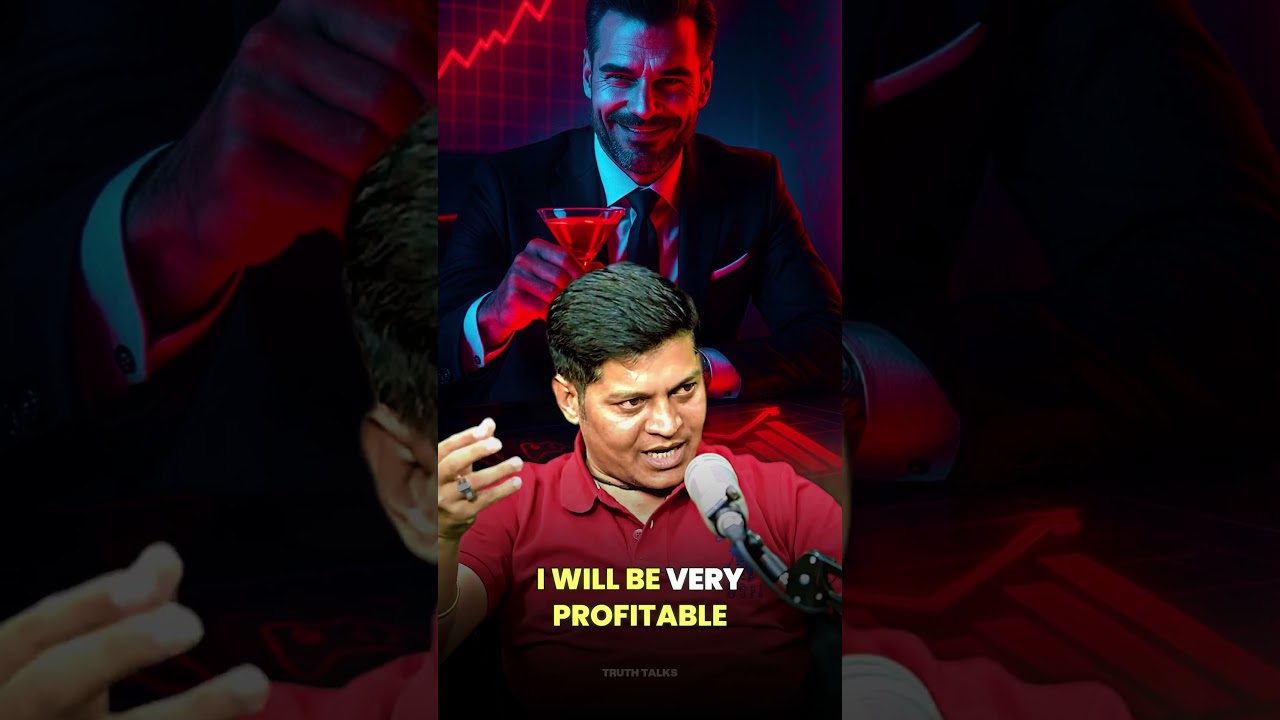 इजराइल ने दूसरे देश के एक बिजनेस टाइकून को क्यों खत्म कर दिया? 😱😨 #podcast #nsg #shorts #israel #usa