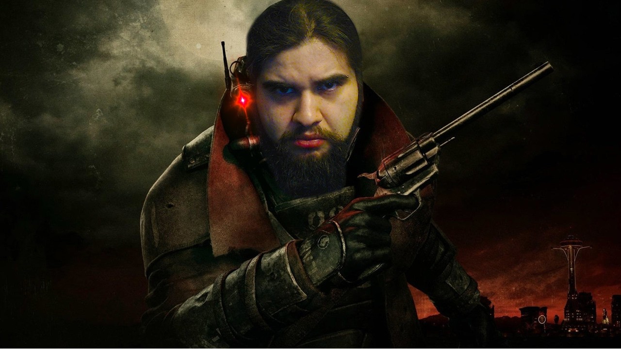 Let's Grind Some D2 My Dudes. - Destiny 2