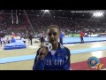 Promo FGI Channel con Elisabetta Preziosa