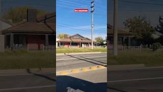 Venado Tuerto, Santa Fe, Argentina 2024 🇦🇷