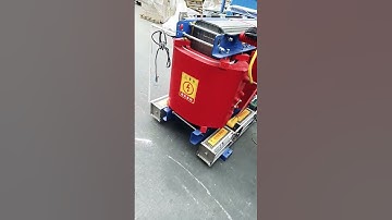 Clean the dry type transformer#drytypetransformer #powersupply #factory #ybelectrician #yubian