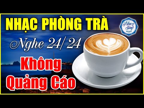 guitar không lời 2019 tại Xemloibaihat.com