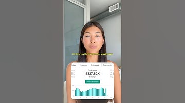 Top 3 Shopify Apps your store needs!