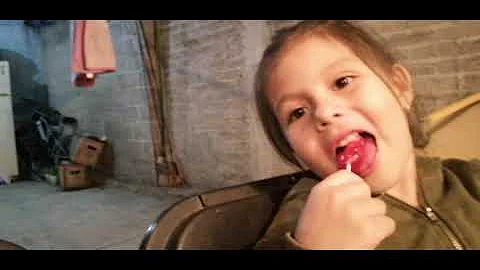 Nancy Fragoso