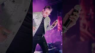 Kirtidan Gadhvi Live in Ahmedabad | 16 May | Feel the Ultimate Vibe | Upcoming Concerts 2026