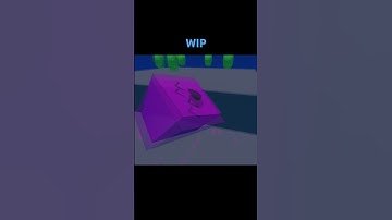 Behind the Scenes #leveldesign #cute #gaming #games #gamedesign #gamedev #gamedevelopment #indiedev