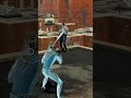 Spider-Kobe | #SpiderMan Funny Moment