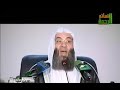 رقائق في دقائق 15 حلاوة الإيمان الشيخ محمد حسان رمضان 1431 ه