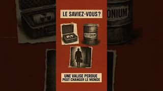 Nuclaire Des Bobes Possibles Introuvables Depuis 30 Ans