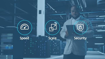 High cost of standing still