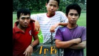 A n B(Kota Kenangan).wmv