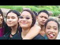 Palakol River Part 2