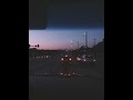 ''Lost Road'' - Chill R&amp;B Type Beat