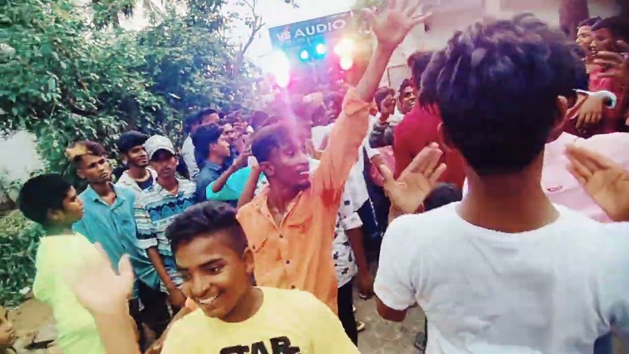 CHITTERI 💯💥 THIRUVLA IN VS. AUDIO CHITTERI 2022 💥😍😘