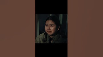 Rate my monologue from 1-10!😍 Do you want the full version? #sofimanassyan #acting #strangerthings