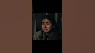 Rate my monologue from 1-10!😍 Do you want the full version? #sofimanassyan #acting #strangerthings