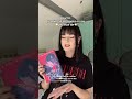 I absolutely love a good standalone!! #booktube #physicaltbr #readwithme #bookrecs 