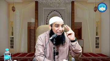 الفرق بين سورة الفلق وسورة الناس الشيخ عادل وهبه