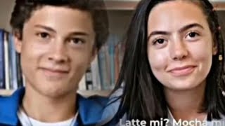 Ikisininde Genellikle Aynı Cevapları Vermesi- Şfet