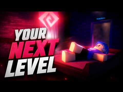 LEO GAMES - TRAILER (Startet bald)