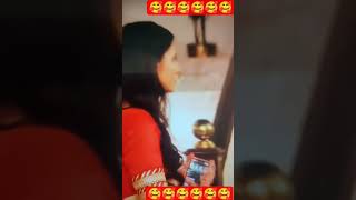 pati brahmchari#prapti Shukla#Suraj Aisa#love #yt #bhojpuri #song #funny#prapti #s horts #short#love
