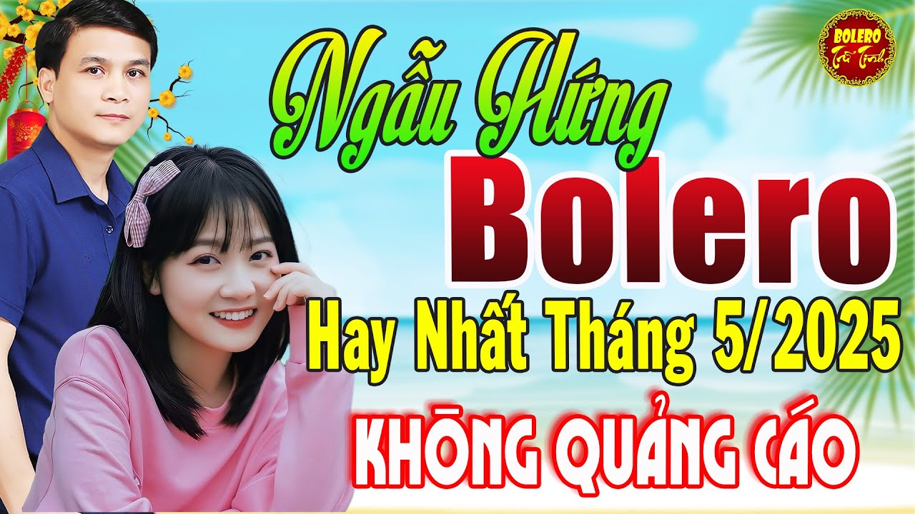 THANH NGÂN GIA TIẾN ➤Lk Song Ca Bolero Lính Xưa Ngọt Ngào Say Đắm Nhiều Thế Hệ THỨC GIẤC MỞ NGAY #89